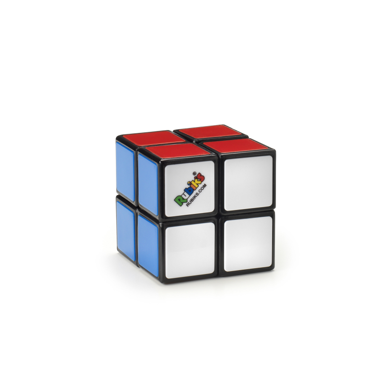 RUBIKS CUBE 2X2