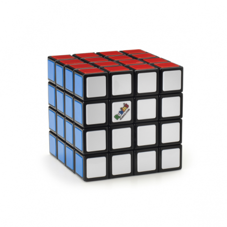 RUBIKS CUBE 4X4