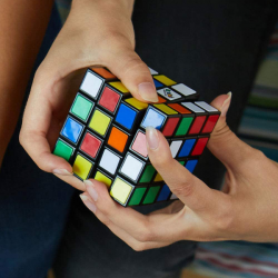 Rubiks cube 4x4