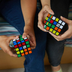 Rubiks cube 4x4