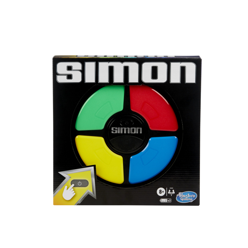 SIMON