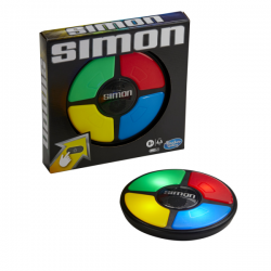 Simon