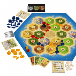 Catan