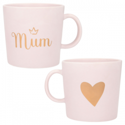 Princess mimi set de tazas