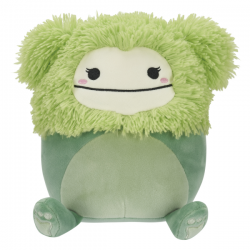 Squishmallows 20cm surtido w17