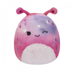 Squishmallows 20cm surtido w17