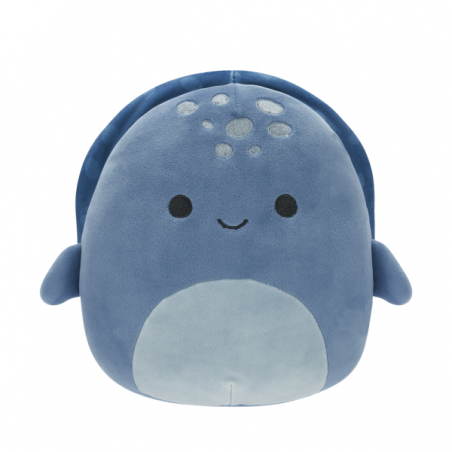 Squishmallows 20cm surtido w17