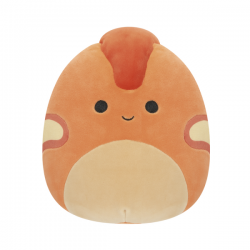 Squishmallows 20cm surtido w17