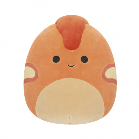 Squishmallows 20cm surtido w17