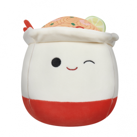 Squishmallows 20cm surtido w17