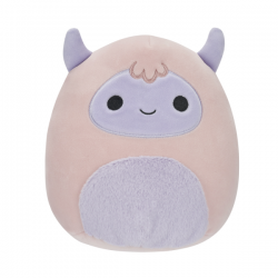 Squishmallows 20cm surtido w17