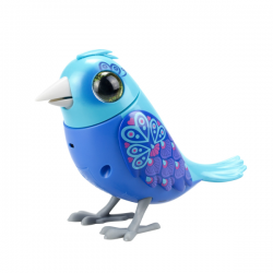 Digibirds pack de 1