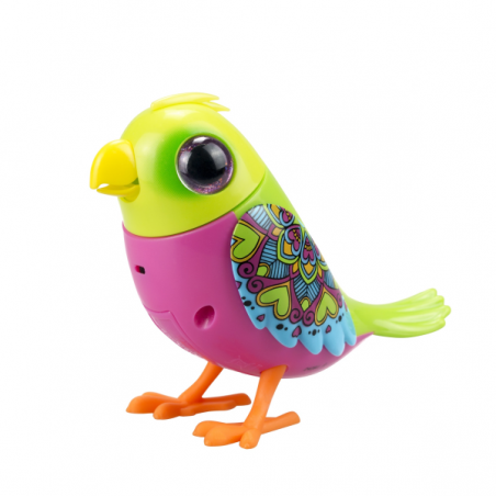 Digibirds pack de 1