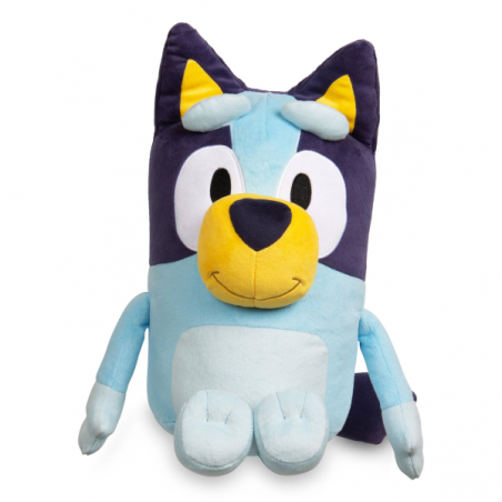 Bluey jumbo plush 45 cm