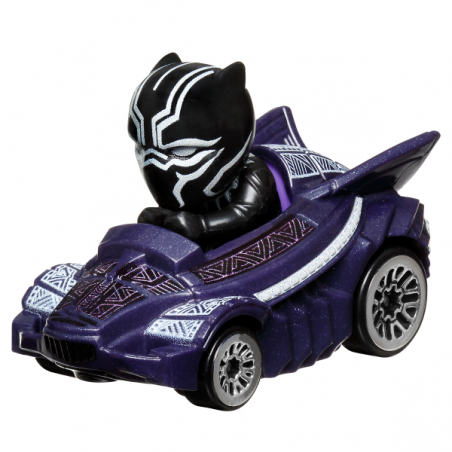 Hot wheels racerverse surtido de vehiculos