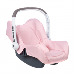 MAXI COSI ROSA