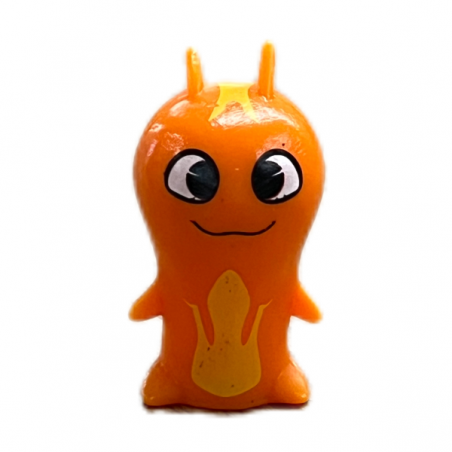 Slugterra eli s megamorph blaster