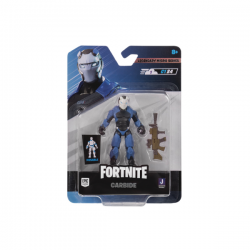 Fortnite 1 figure pack (micro legendary series) surtido