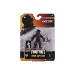 Fortnite 1 figure pack (micro legendary series) surtido