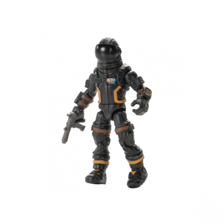 Fortnite 1 figure pack (micro legendary series) surtido