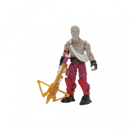 Fortnite 1 figure pack (micro legendary series) surtido