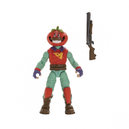 Fortnite 1 figure pack (micro legendary series) surtido