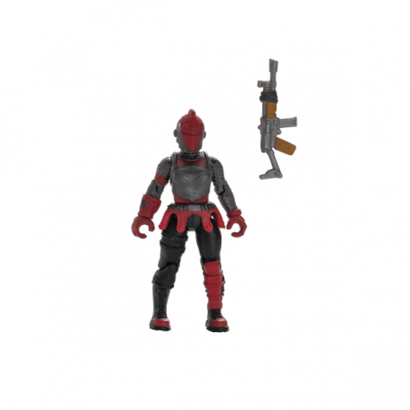 Fortnite 1 figure pack (micro legendary series) surtido