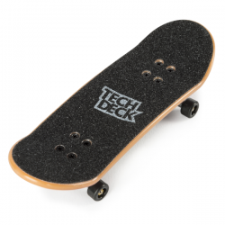 Tech deck pack individual surtido