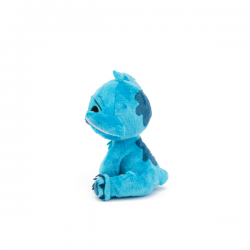 Peluche stitch lilo & stitch 25 cm