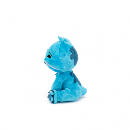 Peluche stitch lilo & stitch 25 cm