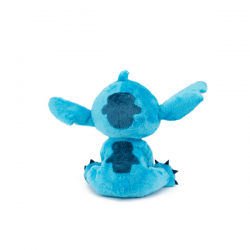 Peluche stitch lilo & stitch 25 cm