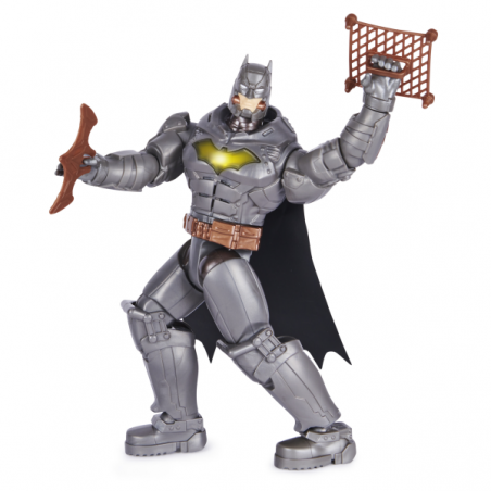 Bat figura electronica 30cm