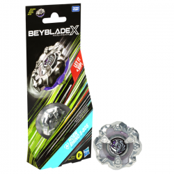 Bey bbx booster single top surtido