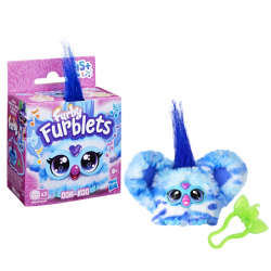 Furby furblets surtido