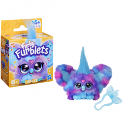 Furby furblets surtido