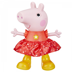 Peppa diversion en los charcos pep peppas muddy puddles party