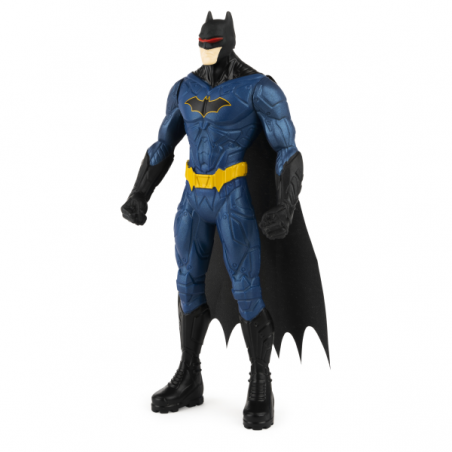 Bat surtido figuras 15cm