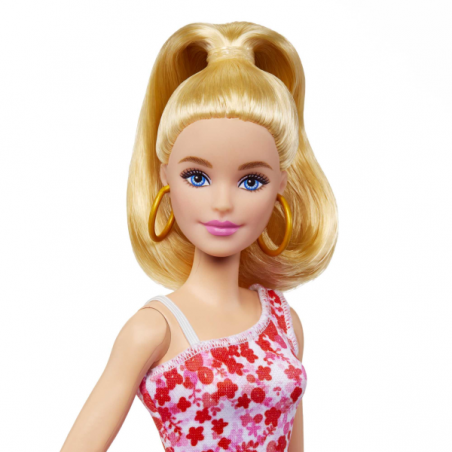 Imagenes de barbie articulada on sale