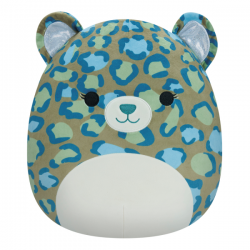 SQUISHMALLOWS 36 CM SURTIDO W16