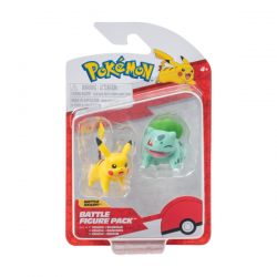 POKEMON PACK DOBLE GENERACION ORIGINAL