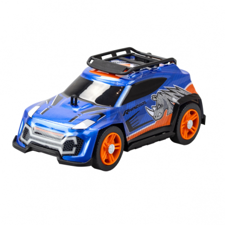 Build 2 drive rc surtido