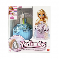 PERFUMITOS