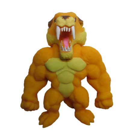 Monsterflex dino sdo