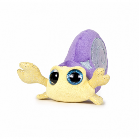 Pinypon pets vida marina peluche