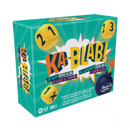 Kablab