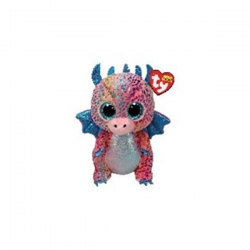 B.BOO FUNT DRAGON 15CM