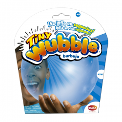 WUBBLE BURBUJA SURTIDO