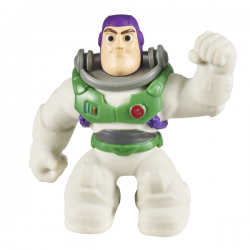 Goo jit zu buzz lightyear