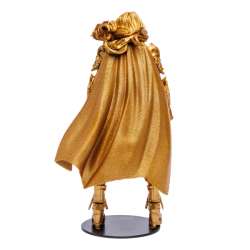 Figura dc anti-crisis wonder woman