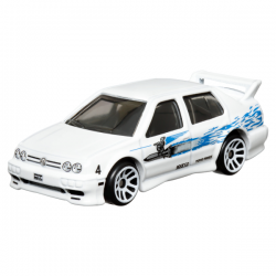 Hot wheels fast and furious coches de juguete surtido